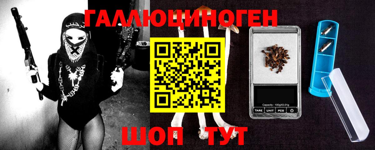 Псилоцибиновые грибы MAGIC MUSHROOMS  Вход с VPN  Анжеро-Судженск 
